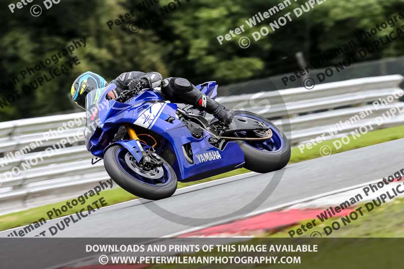 PJM Photography;anglesey;brands hatch;cadwell park;croft;donington park;enduro digital images;event digital images;eventdigitalimages;mallory;no limits;oulton park;peter wileman photography;racing digital images;silverstone;snetterton;trackday digital images;trackday photos;vmcc banbury run;welsh 2 day enduro